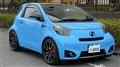 2014 Toyota IQ