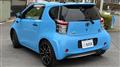 2014 Toyota IQ