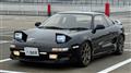 1993 Toyota MR2