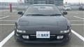 1993 Toyota MR2