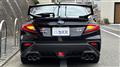 2024 Subaru WRX S4