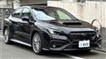 2024 Subaru WRX S4