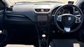 2015 Suzuki Swift