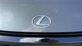 2025 Lexus Other