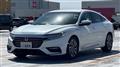 2020 Honda Insight