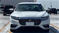 2020 Honda Insight