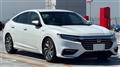 2020 Honda Insight