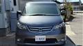 2007 Honda Elysion