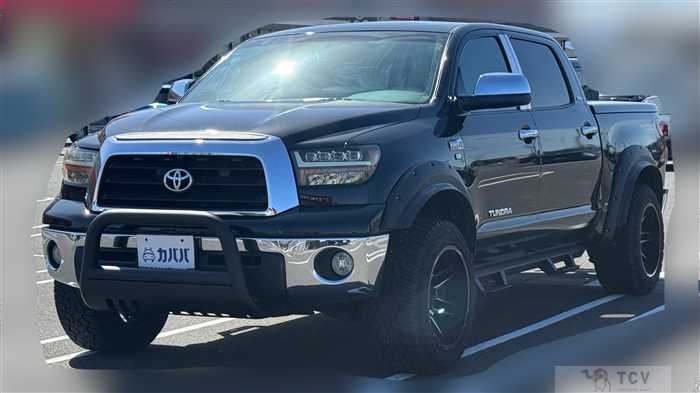 2009 Toyota Toyota Others