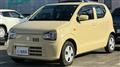 2021 Suzuki Alto