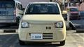 2021 Suzuki Alto