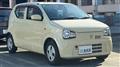2021 Suzuki Alto