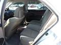 2006 Toyota Mark X