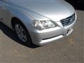 2006 Toyota Mark X