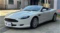 2007 Aston Martin Aston Martin Others
