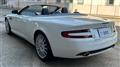 2007 Aston Martin Aston Martin Others