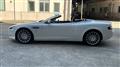 2007 Aston Martin Aston Martin Others