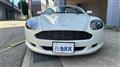 2007 Aston Martin Aston Martin Others
