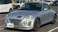 2002 Daihatsu Copen