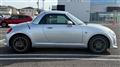 2002 Daihatsu Copen