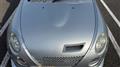 2002 Daihatsu Copen