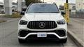 2024 Mercedes-Benz GLE-CLASS