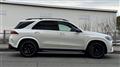2024 Mercedes-Benz GLE-CLASS