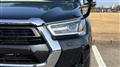 2022 Toyota Hilux