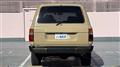 1992 Toyota Landcruiser 80