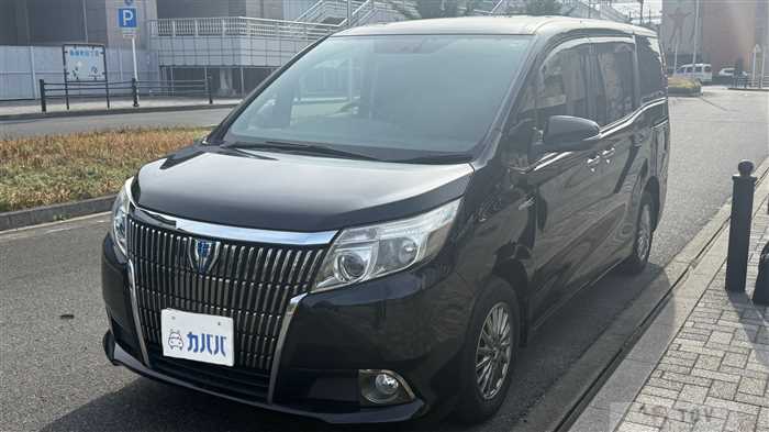 2015 Toyota Toyota Others