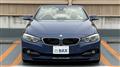 2015 BMW Alpina BMW Alpina Others