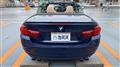 2015 BMW Alpina BMW Alpina Others