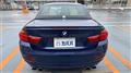 2015 BMW Alpina BMW Alpina Others