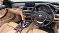 2015 BMW Alpina BMW Alpina Others