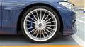 2015 BMW Alpina BMW Alpina Others