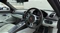 2013 Porsche Cayman