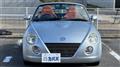 2006 Daihatsu Copen