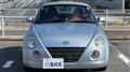 2006 Daihatsu Copen
