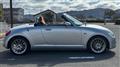 2006 Daihatsu Copen