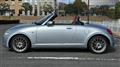 2006 Daihatsu Copen