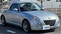 2006 Daihatsu Copen