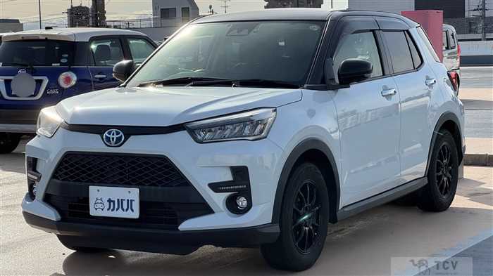 2022 Toyota Toyota Others