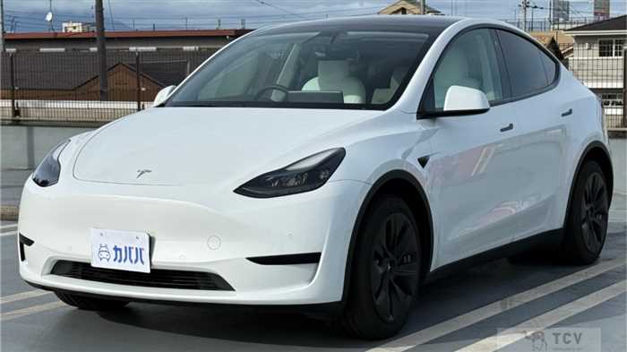 2022 Tesla Motors Others