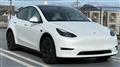 2022 Tesla Motors Others