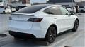 2022 Tesla Motors Others
