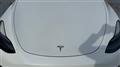 2022 Tesla Motors Others