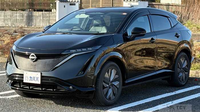 2024 Nissan Nissan Others