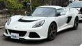 2014 Lotus Exige