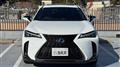 2019 Lexus UX