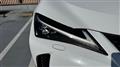 2019 Lexus UX